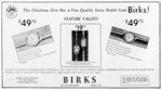 Birks 1957 2.jpg